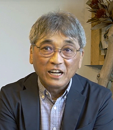 大滝 聡